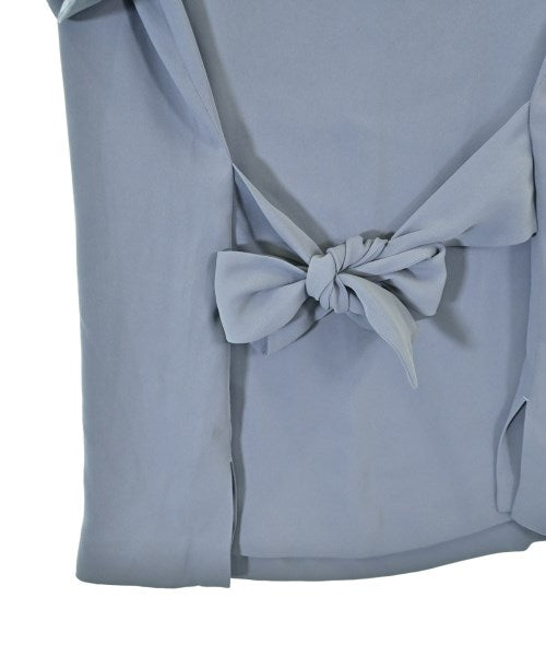 UNITED ARROWS เสื้อสตรี
