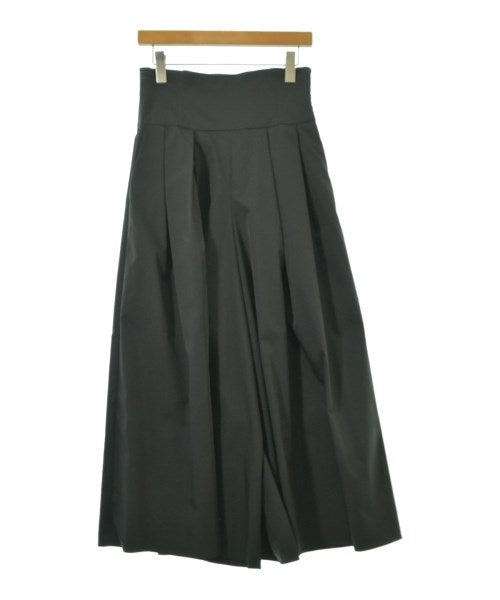 UNITED ARROWS กางเกง อื่น