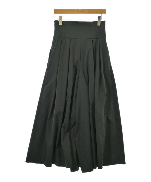 UNITED ARROWS กางเกง อื่น