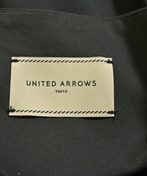 UNITED ARROWS กางเกง อื่น