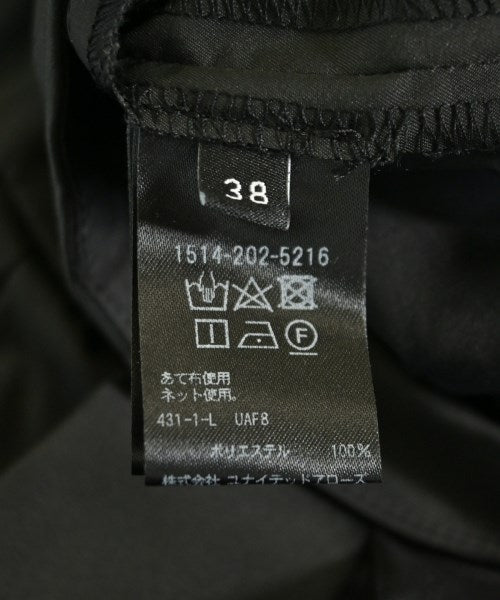 UNITED ARROWS กางเกง อื่น
