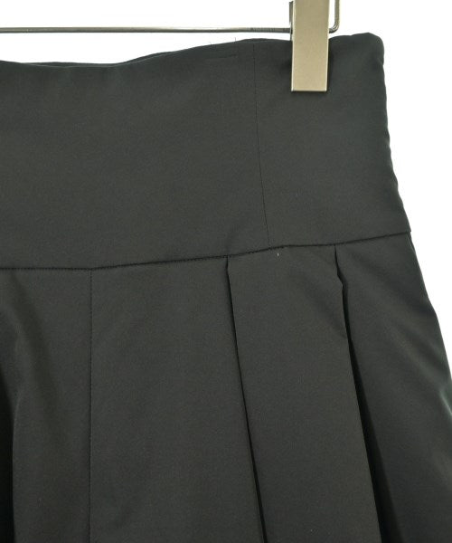 UNITED ARROWS กางเกง อื่น