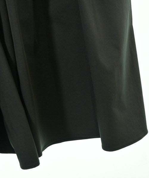 UNITED ARROWS กางเกง อื่น