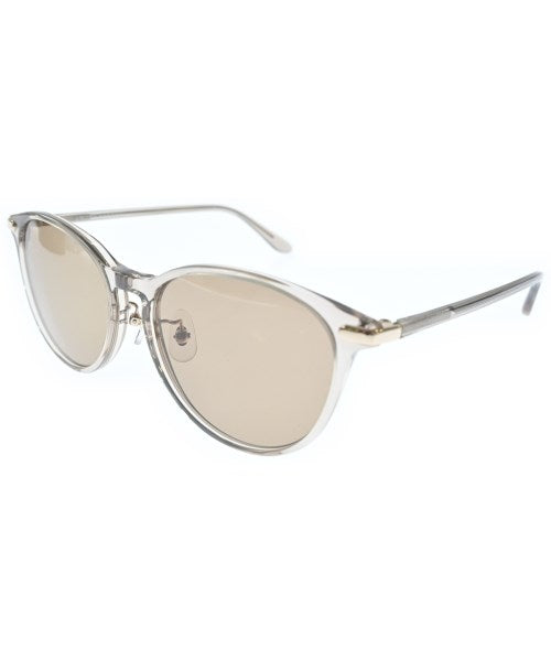 UNITED ARROWS แว่นกันแดด