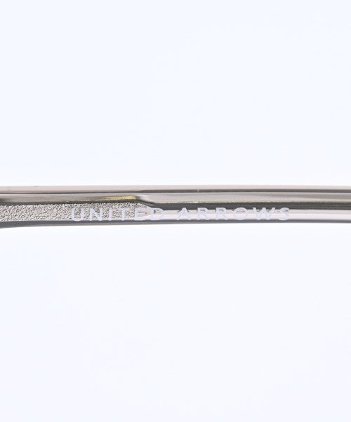 UNITED ARROWS แว่นกันแดด