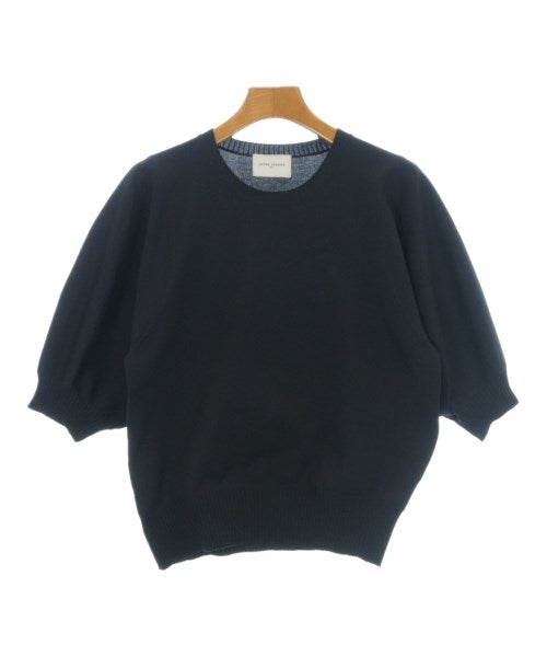 UNITED ARROWS เสื้อกันหนาว