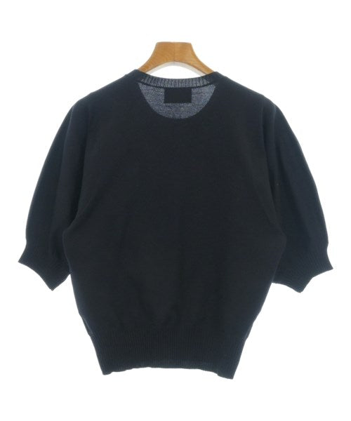 UNITED ARROWS เสื้อกันหนาว