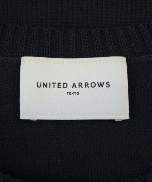 UNITED ARROWS เสื้อกันหนาว