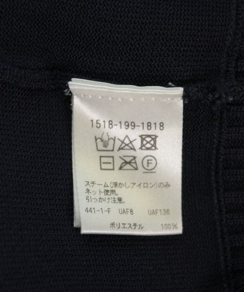 UNITED ARROWS เสื้อกันหนาว