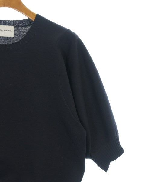 UNITED ARROWS เสื้อกันหนาว