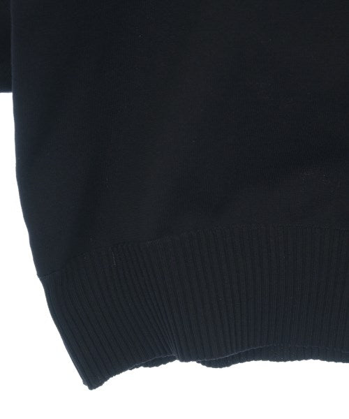 UNITED ARROWS เสื้อกันหนาว