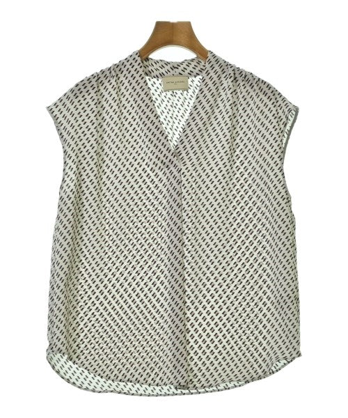 UNITED ARROWS เสื้อกั๊ก