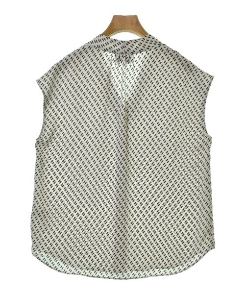 UNITED ARROWS เสื้อกั๊ก