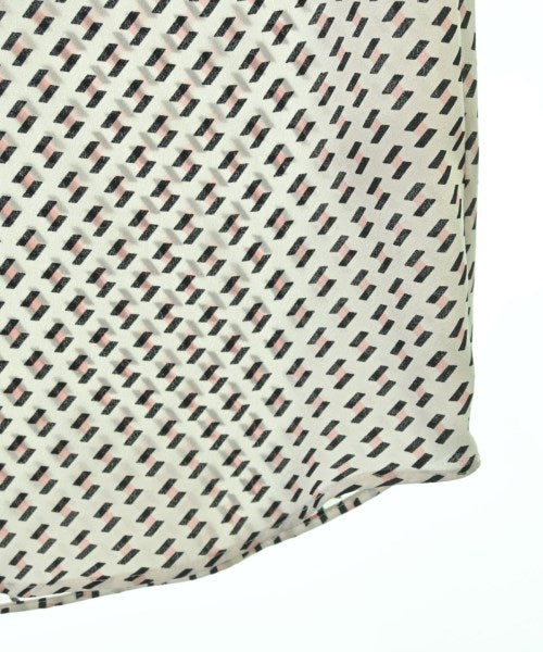UNITED ARROWS เสื้อกั๊ก