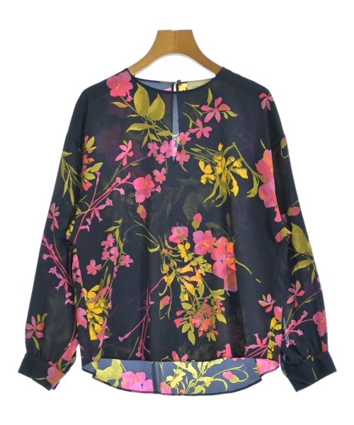 UNITED ARROWS เสื้อสตรี
