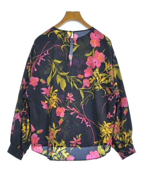UNITED ARROWS เสื้อสตรี