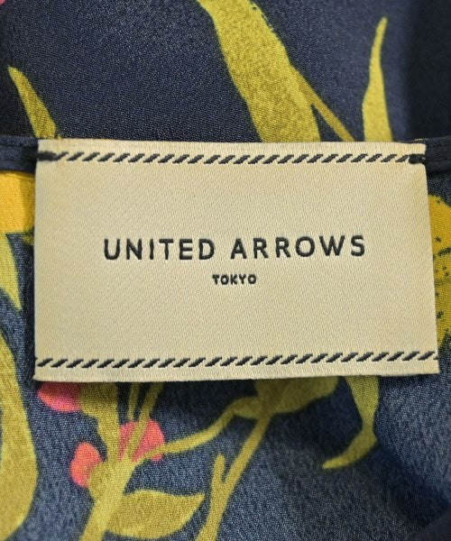 UNITED ARROWS เสื้อสตรี