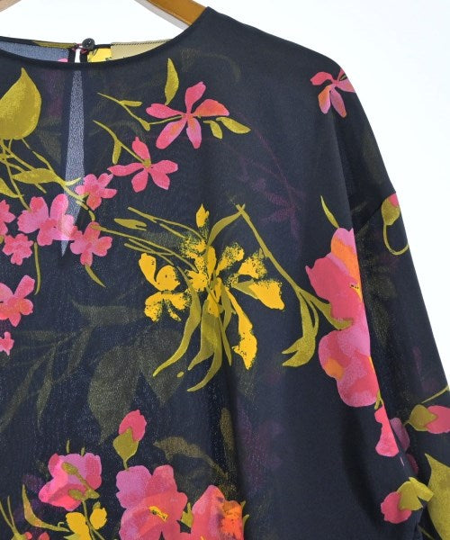 UNITED ARROWS เสื้อสตรี