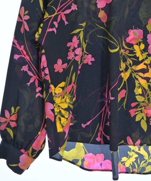 UNITED ARROWS เสื้อสตรี