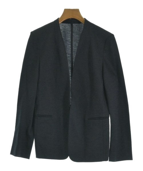 UNITED ARROWS แจ็คเก็ตไม่มีปก
