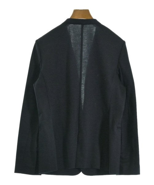 UNITED ARROWS แจ็คเก็ตไม่มีปก