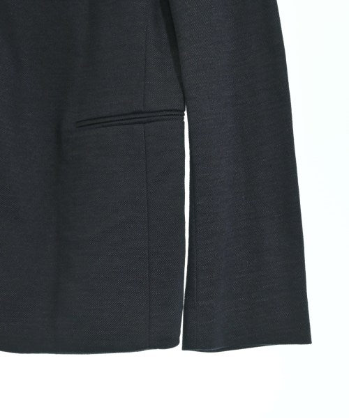 UNITED ARROWS แจ็คเก็ตไม่มีปก