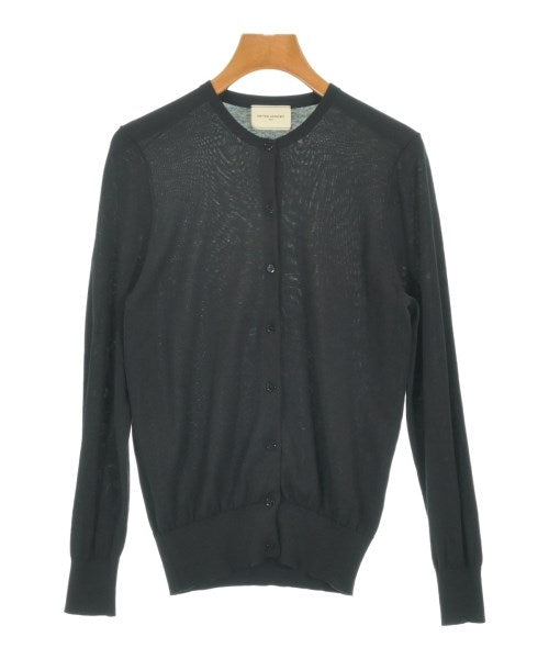 UNITED ARROWS เสื้อคาร์ดิแกน