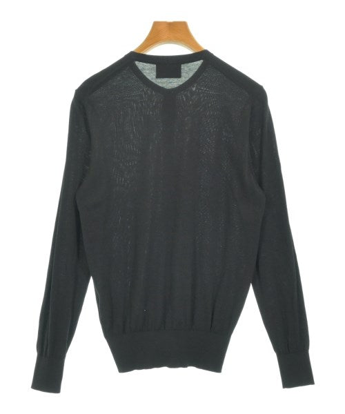 UNITED ARROWS เสื้อคาร์ดิแกน