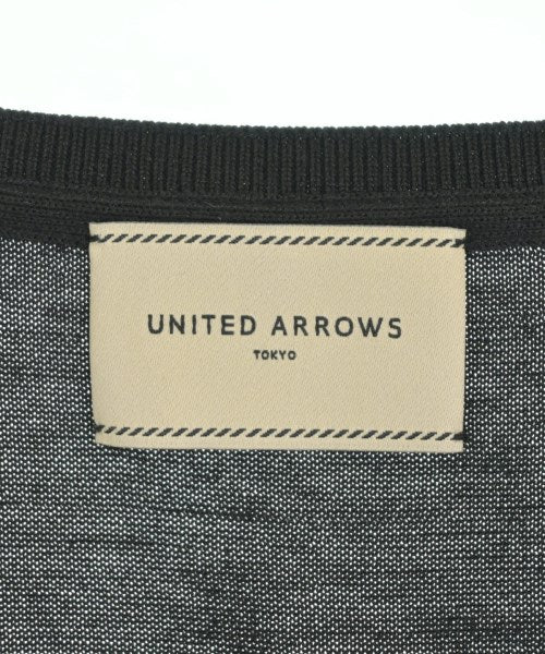 UNITED ARROWS เสื้อคาร์ดิแกน