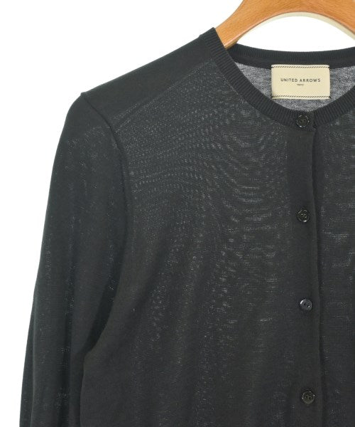 UNITED ARROWS เสื้อคาร์ดิแกน
