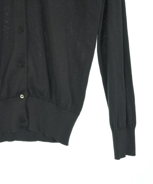 UNITED ARROWS เสื้อคาร์ดิแกน