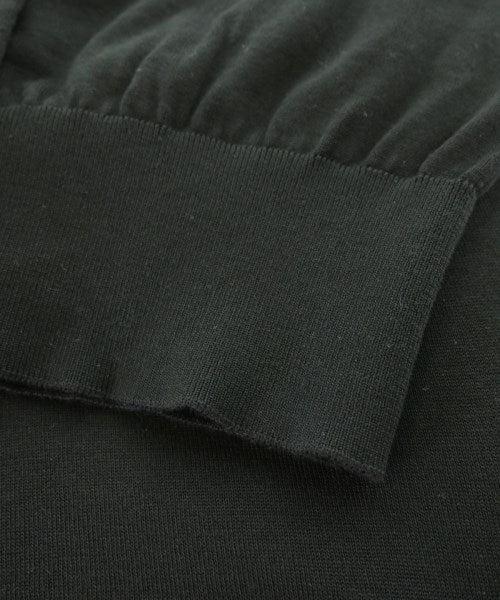 UNITED ARROWS เสื้อคาร์ดิแกน