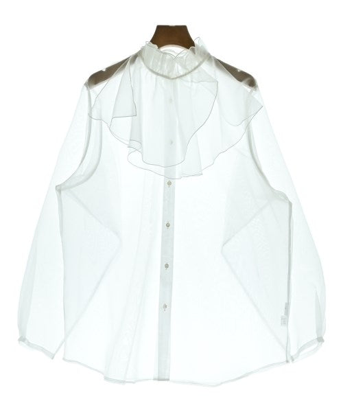 UNITED ARROWS เสื้อสตรี