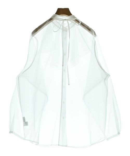 UNITED ARROWS เสื้อสตรี