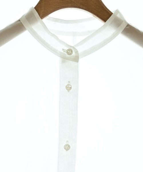 UNITED ARROWS เสื้อสตรี
