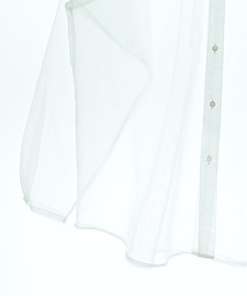 UNITED ARROWS เสื้อสตรี