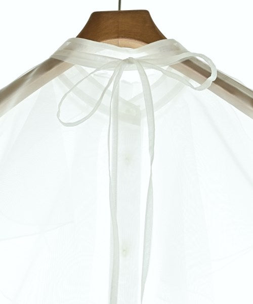 UNITED ARROWS เสื้อสตรี