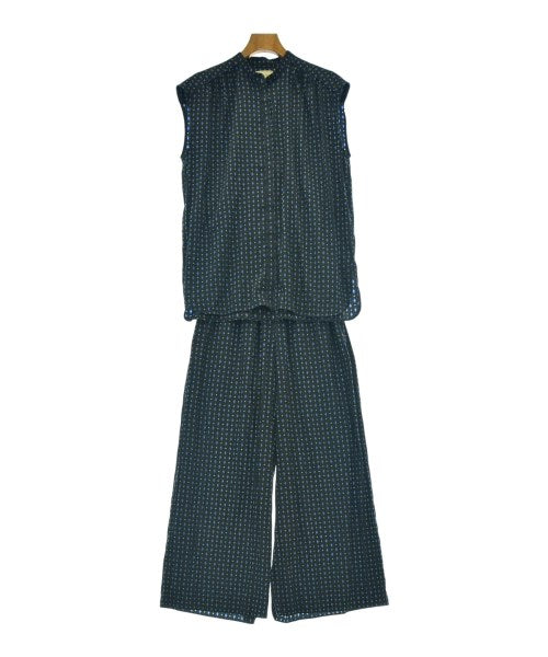 UNITED ARROWS ชุดสูทแบบครบเซต (อื่นๆ)