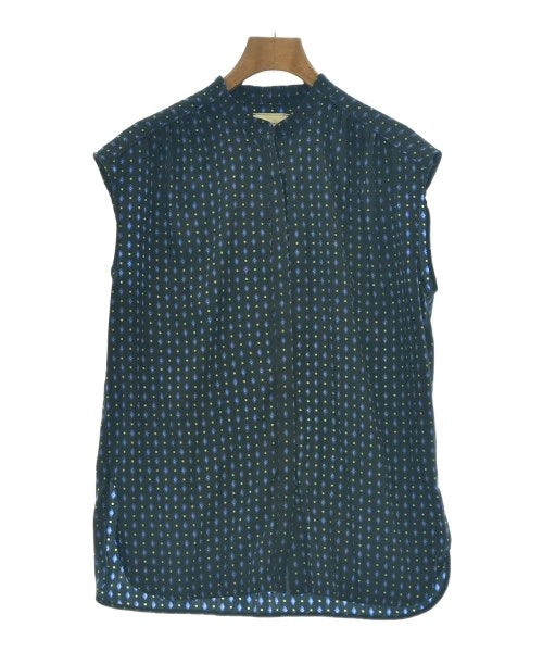 UNITED ARROWS ชุดสูทแบบครบเซต (อื่นๆ)
