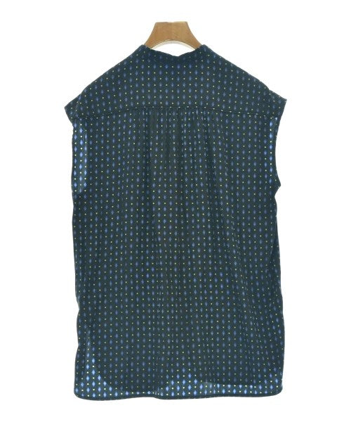 UNITED ARROWS ชุดสูทแบบครบเซต (อื่นๆ)