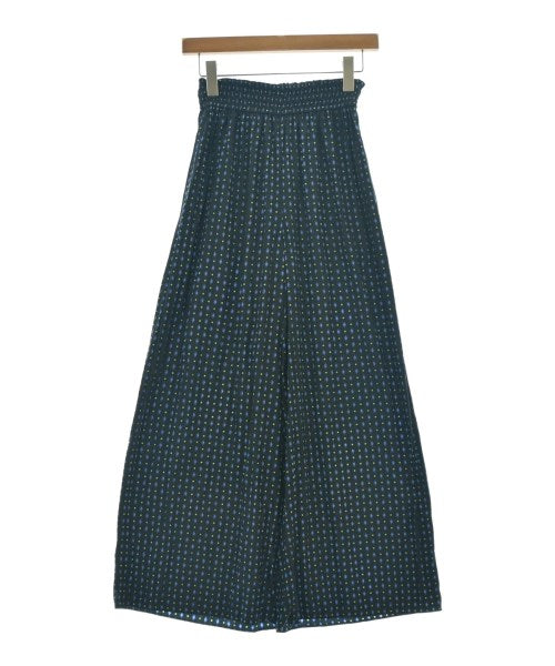 UNITED ARROWS ชุดสูทแบบครบเซต (อื่นๆ)