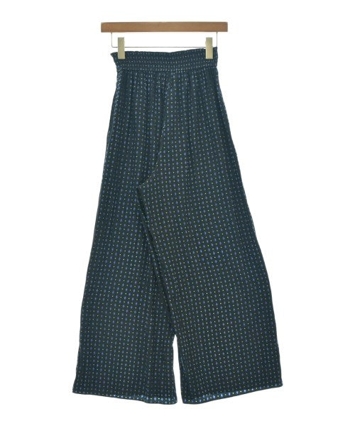 UNITED ARROWS ชุดสูทแบบครบเซต (อื่นๆ)