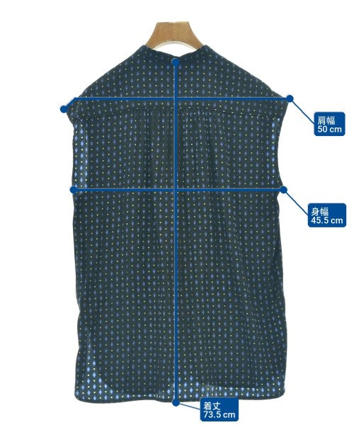 UNITED ARROWS ชุดสูทแบบครบเซต (อื่นๆ)
