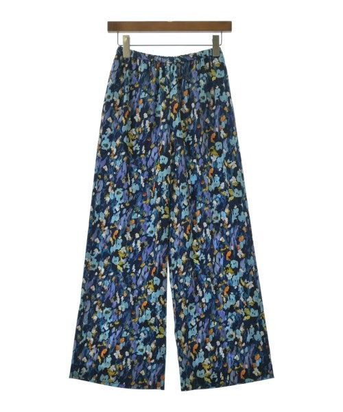 UNITED ARROWS กางเกง อื่น