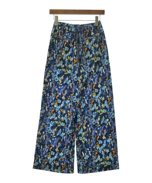 UNITED ARROWS กางเกง อื่น