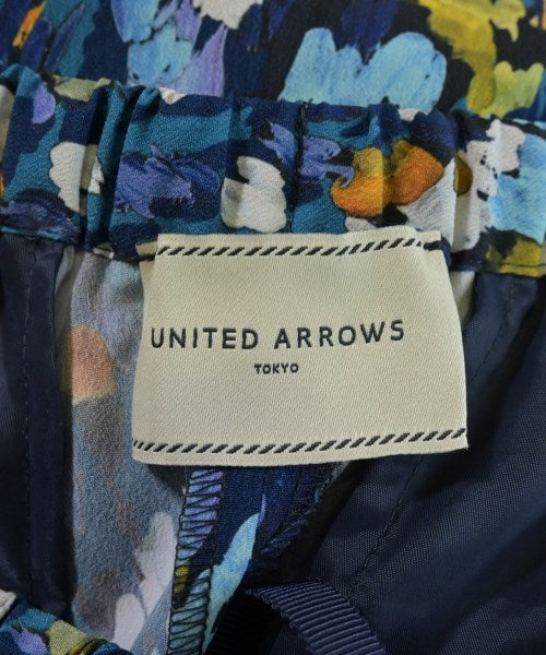 UNITED ARROWS กางเกง อื่น