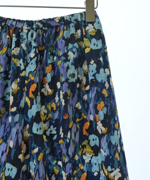 UNITED ARROWS กางเกง อื่น