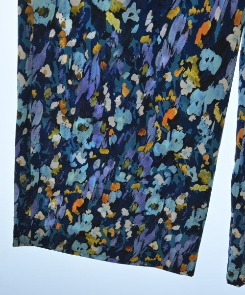 UNITED ARROWS กางเกง อื่น
