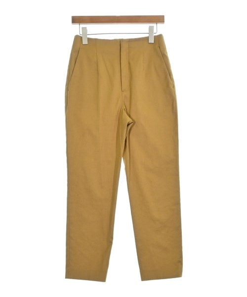 UNITED ARROWS กางเกง อื่น