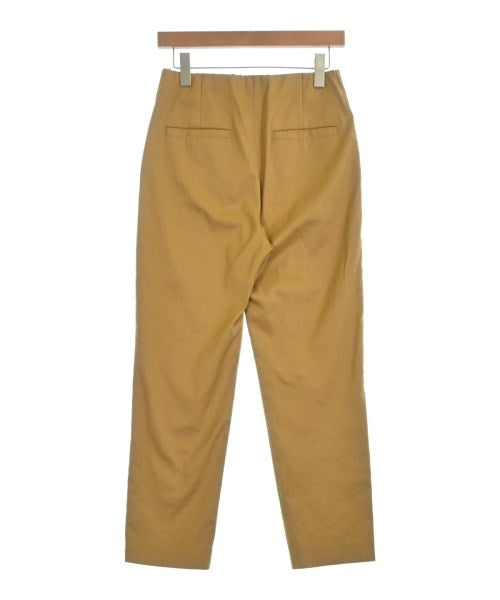 UNITED ARROWS กางเกง อื่น